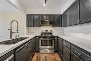 567 E Jasmine Cir, Santa Rosa, CA 95407 - Photo 7