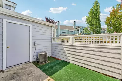 567 E Jasmine Circle, Santa Rosa, CA 95407 - Photo 27