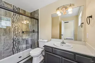 567 E Jasmine Cir, Santa Rosa, CA 95407 - Photo 23