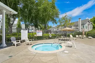 567 E Jasmine Cir, Santa Rosa, CA 95407 - Photo 33