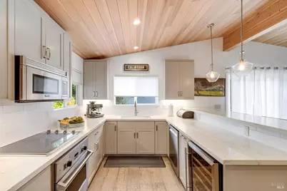 1701 N Oak Street, Calistoga, CA 94515 - Photo 21