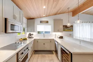 1701 N Oak St, Calistoga, CA 94515 - Photo 21
