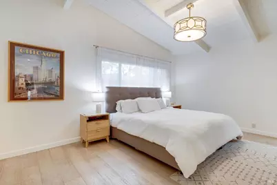 1701 N Oak Street, Calistoga, CA 94515 - Photo 27