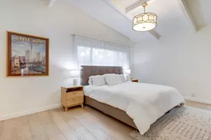 1701 N Oak St, Calistoga, CA 94515 - Photo 27