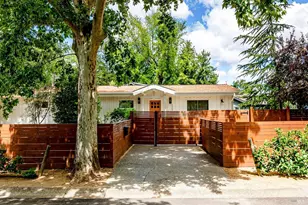 1701 N Oak St, Calistoga, CA 94515 - Photo 1