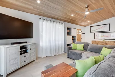 1701 N Oak Street, Calistoga, CA 94515 - Photo 15