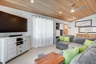 1701 N Oak St, Calistoga, CA 94515 - Photo 15