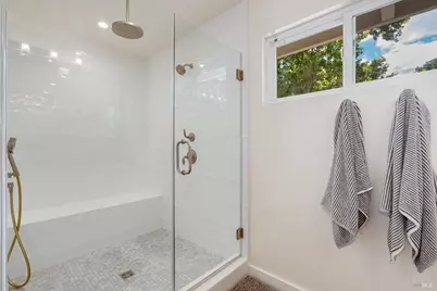 1701 N Oak Street, Calistoga, CA 94515 - Photo 31