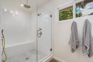 1701 N Oak St, Calistoga, CA 94515 - Photo 31