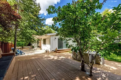 1701 N Oak Street, Calistoga, CA 94515 - Photo 39