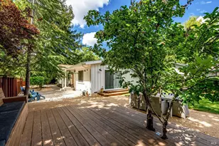 1701 N Oak St, Calistoga, CA 94515 - Photo 39