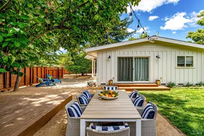 1701 N Oak Street, Calistoga, CA 94515 - Photo 43