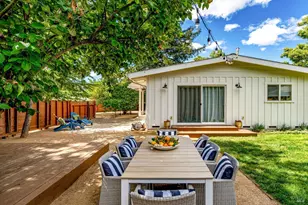 1701 N Oak St, Calistoga, CA 94515 - Photo 43