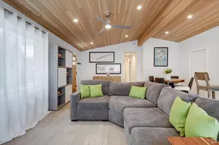 1701 N Oak St, Calistoga, CA 94515 - Photo 11