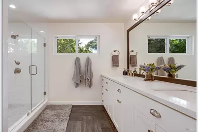 1701 N Oak Street, Calistoga, CA 94515 - Photo 29