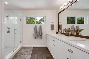 1701 N Oak St, Calistoga, CA 94515 - Photo 29