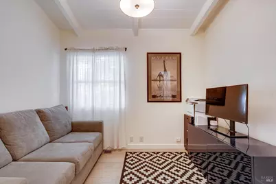 1701 N Oak Street, Calistoga, CA 94515 - Photo 27
