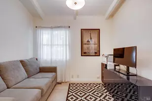 1701 N Oak St, Calistoga, CA 94515 - Photo 27