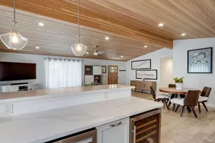 1701 N Oak St, Calistoga, CA 94515 - Photo 17