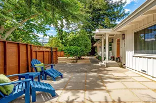 1701 N Oak St, Calistoga, CA 94515 - Photo 37