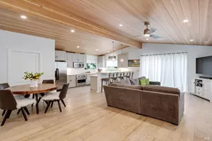 1701 N Oak St, Calistoga, CA 94515 - Photo 3