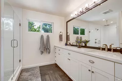 1701 N Oak Street, Calistoga, CA 94515 - Photo 33