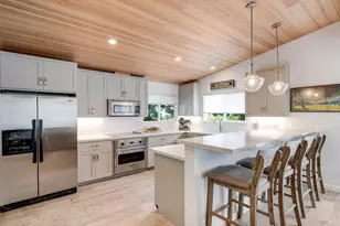 1701 N Oak St, Calistoga, CA 94515 - Photo 23