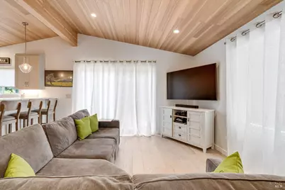 1701 N Oak Street, Calistoga, CA 94515 - Photo 11