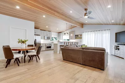 1701 N Oak Street, Calistoga, CA 94515 - Photo 7