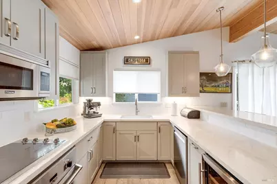 1701 N Oak Street, Calistoga, CA 94515 - Photo 25