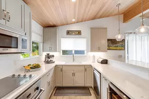 1701 N Oak St, Calistoga, CA 94515 - Photo 25