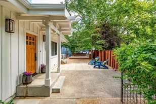 1701 N Oak St, Calistoga, CA 94515 - Photo 49