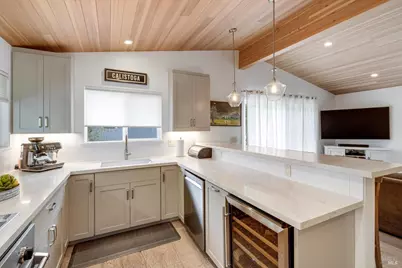 1701 N Oak Street, Calistoga, CA 94515 - Photo 23