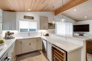 1701 N Oak St, Calistoga, CA 94515 - Photo 23