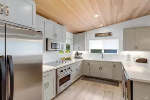 1701 N Oak St, Calistoga, CA 94515 - Photo 25