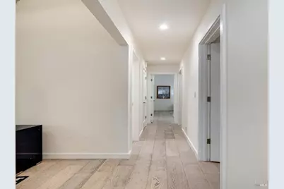 1701 N Oak Street, Calistoga, CA 94515 - Photo 37