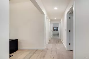 1701 N Oak St, Calistoga, CA 94515 - Photo 37
