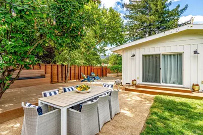 1701 N Oak Street, Calistoga, CA 94515 - Photo 45