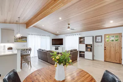 1701 N Oak Street, Calistoga, CA 94515 - Photo 5
