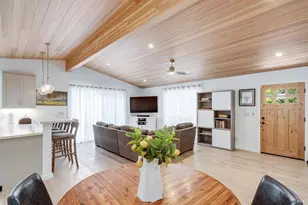 1701 N Oak St, Calistoga, CA 94515 - Photo 5