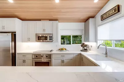 1701 N Oak Street, Calistoga, CA 94515 - Photo 19