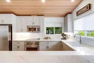 1701 N Oak St, Calistoga, CA 94515 - Photo 19