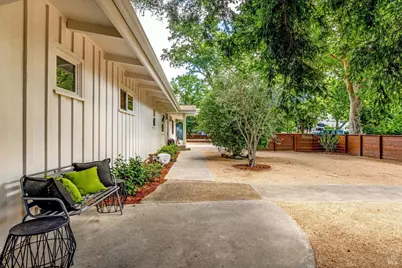 1701 N Oak Street, Calistoga, CA 94515 - Photo 39