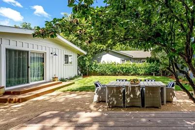 1701 N Oak Street, Calistoga, CA 94515 - Photo 41