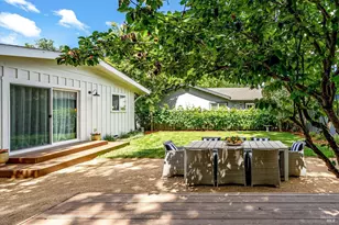 1701 N Oak St, Calistoga, CA 94515 - Photo 41