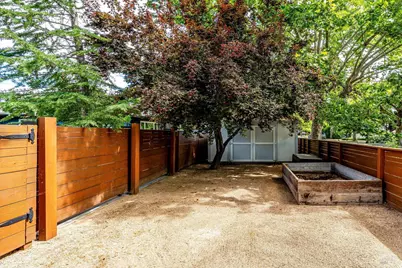 1701 N Oak Street, Calistoga, CA 94515 - Photo 47