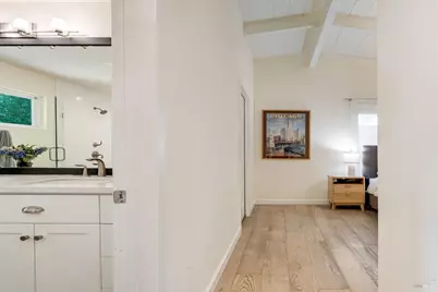 1701 N Oak Street, Calistoga, CA 94515 - Photo 29