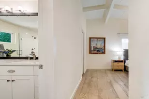 1701 N Oak St, Calistoga, CA 94515 - Photo 29
