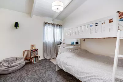 1701 N Oak Street, Calistoga, CA 94515 - Photo 35