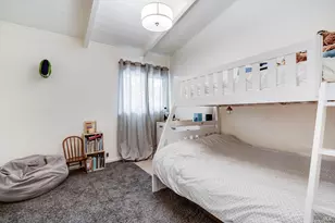 1701 N Oak St, Calistoga, CA 94515 - Photo 35
